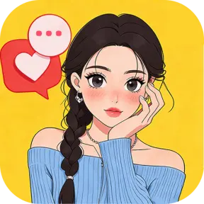 ����ҹ��4.5.0 ��ҹ���Ľ���