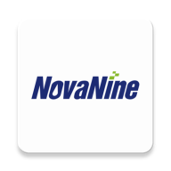 NovaNine1.0.3 便捷工具