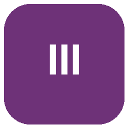 �޾�֮�� III(Infinity Blade III)1.8.1 ����ð��