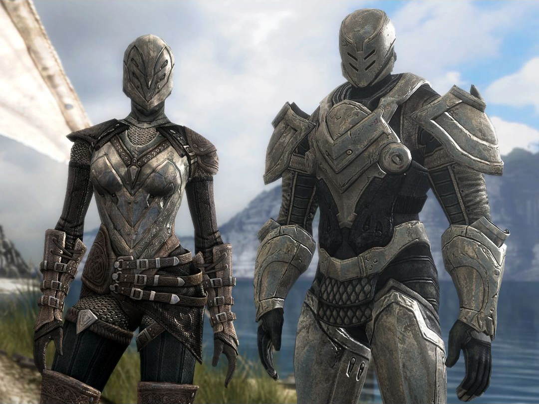 �޾�֮�� III(Infinity Blade III)1.8.1 ����ð��