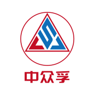 中众孚1.1.5 可信数据平台