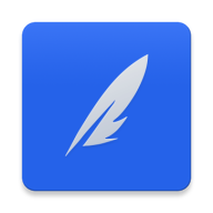 PaperDeep1.7.1���ܲ���