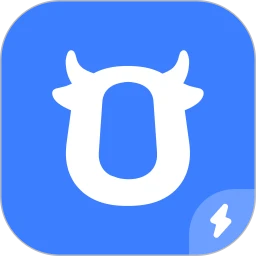 千牛极速版0.0.16 商家移动工作台