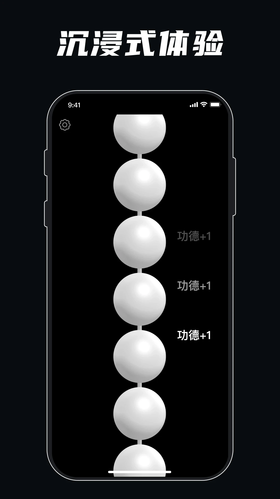 ���ķ���3.5.4 ������������