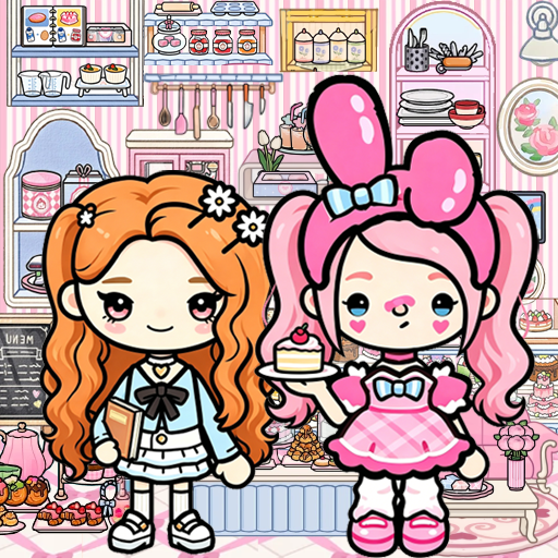 �׼�����С��1.0 ģ������