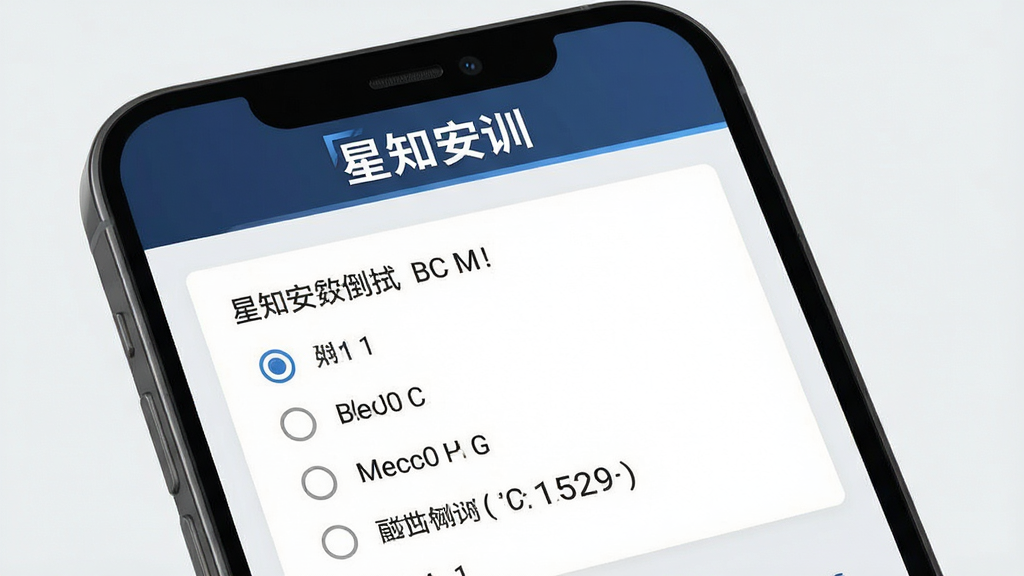 ��֪��ѵ���߿��Խ��棬�ֻ���Ļ��ʾ��ѡ���뵹��ʱ�������С���֪��ѵ����ʶ������Ϊǳ��ɫ����������࣬ϸ�����������ʸɾ����޶���Ԫ��