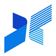 ��֪��ѵ1.3.4��׿��