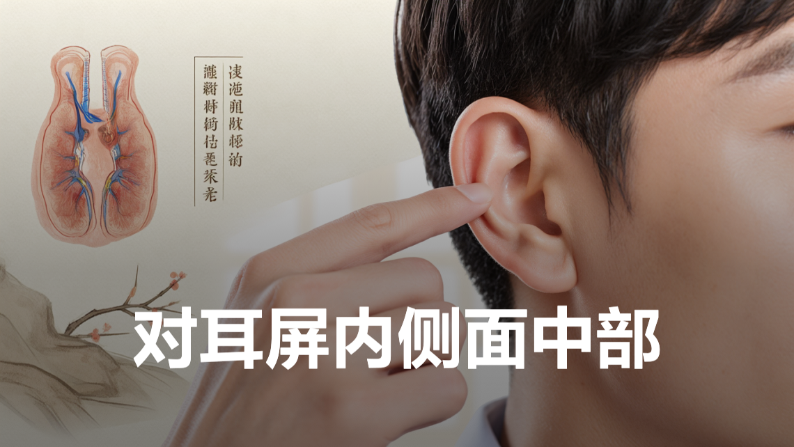 京版云英语下载安装最新版入口 手机电脑通用安装教程配图
