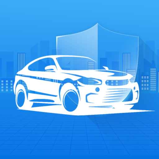 ����������1.0.2.DF ������������