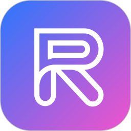 Runlucky app�ٷ��������� Ӧ���̵�����ҳ��
