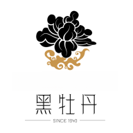 牡丹智安1.1.17 安全防护工具