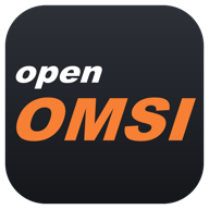 openOMSI(OMSI巴士模拟开源版)0.2.16 巴士模拟驾驶
