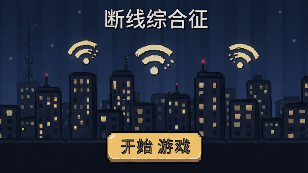 一款名为