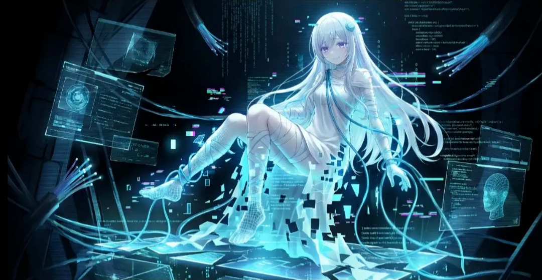 �����ۺ���1.0.1 �������