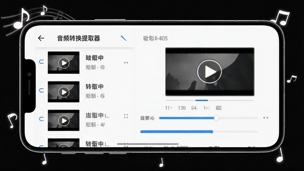 一款名为