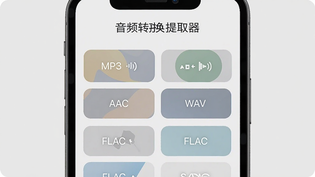一款名为