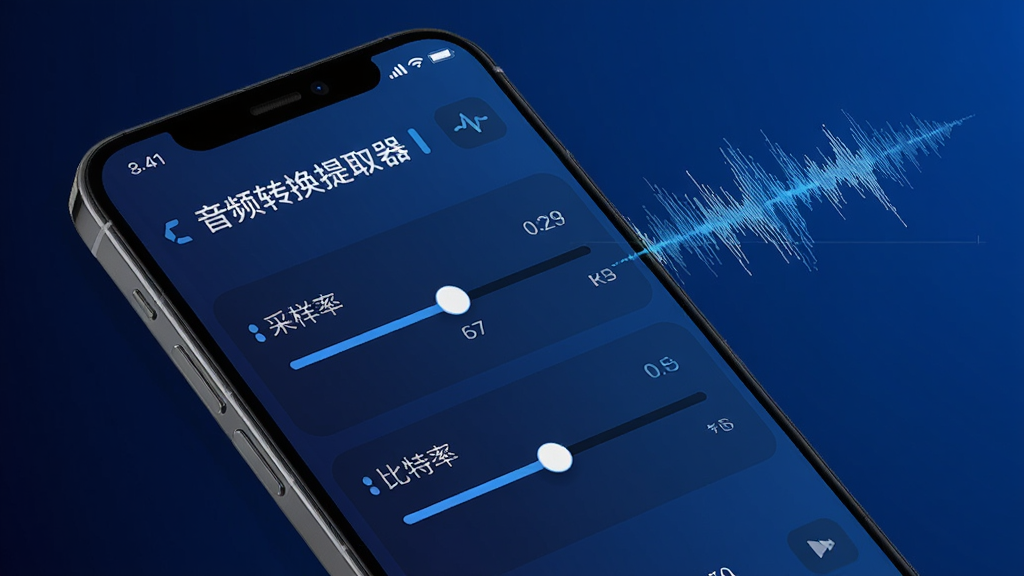 一款名为