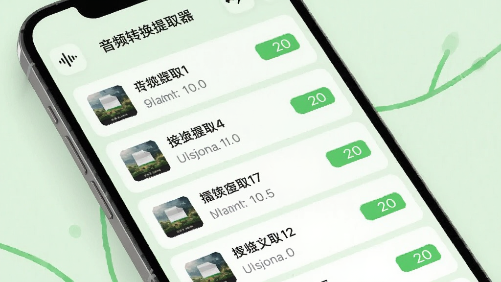 一款名为