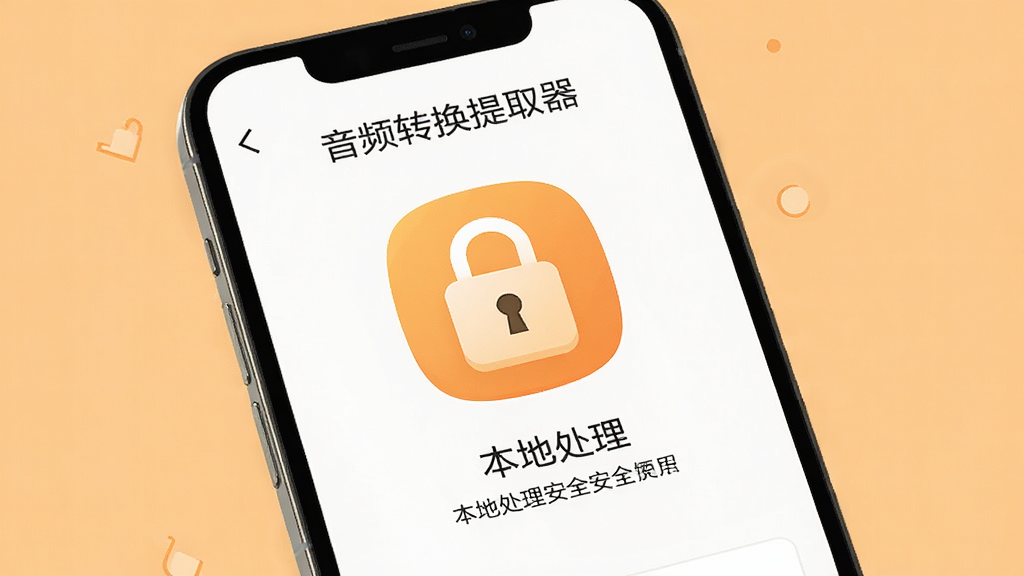 一款名为