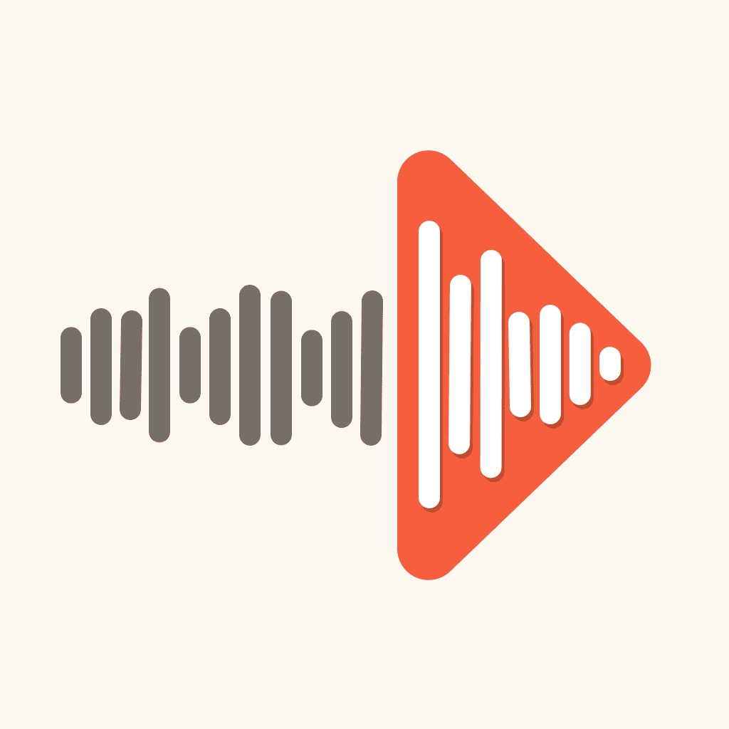 音频转换提取器1.2.4 音频提取转换