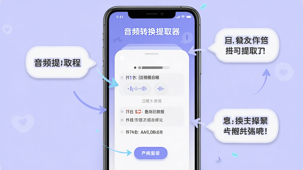 一款名为