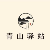 青山驿站1.0.4 出行导航助手