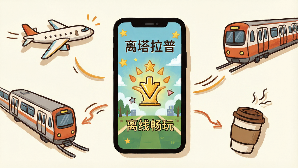 一张表现