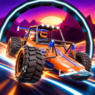 ��������(Titalap)1.0.5 �������Ǵ���