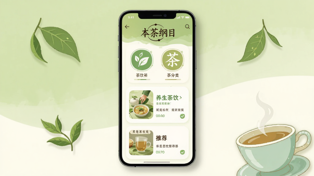 一款名为