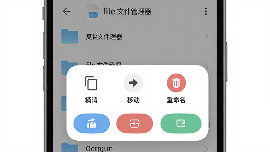 一款名为
