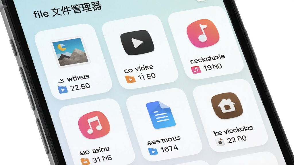 一款名为