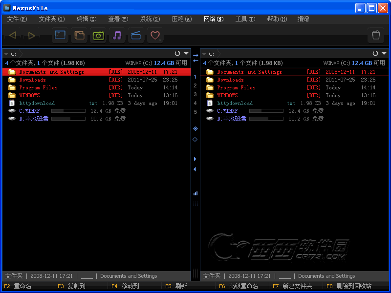 file�ļ�������1.0.4 �����ļ�����