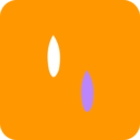 ��̽��Ӱ������1.0 ��׿��