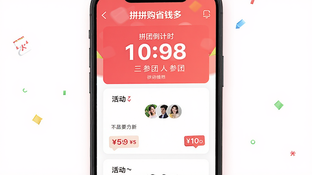 一款名为