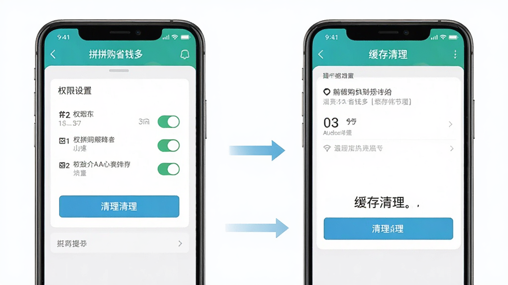 一款名为
