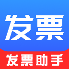 ���˵��ӷ�Ʊ��1.0.0 ���ӷ�Ʊ����