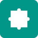�Ҳ�ϸ�ھ�1.0 Ȥζ�Ҳ����