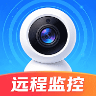 ����ֻ������������1.0.3 Զ�̿��Ҽ��