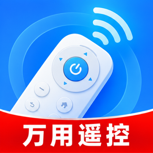 �յ�ң��������ͨ1.0.0 ����ң��