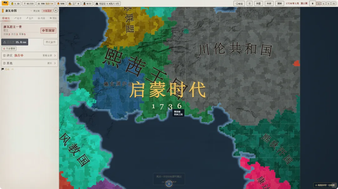 ɳ�з���-������Ҷ�1.0.1 ɳ���Ҷ�