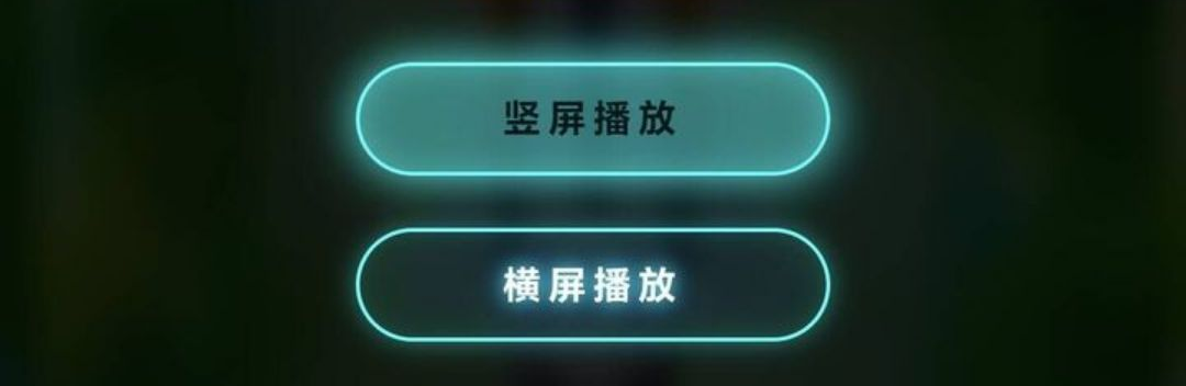 ���Ӱ�����1.0 ���ر���ģ��