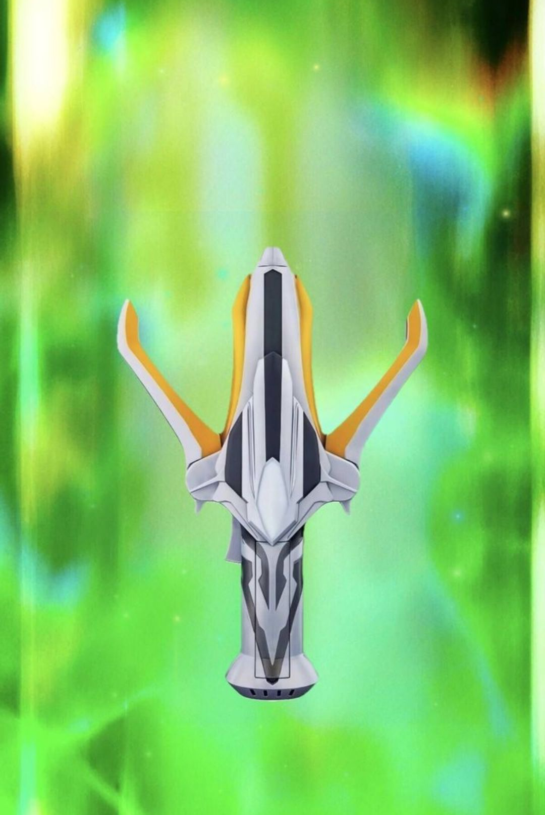 ���Ӱ�����1.0 ���ر���ģ��
