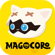 Magocoro1.9.0 智能聊天助手