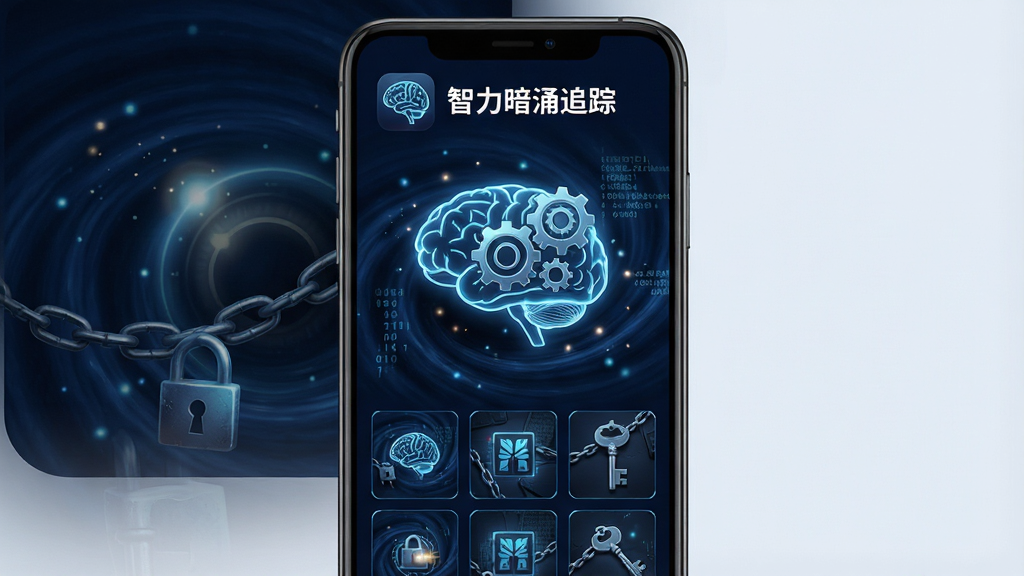 一款名为