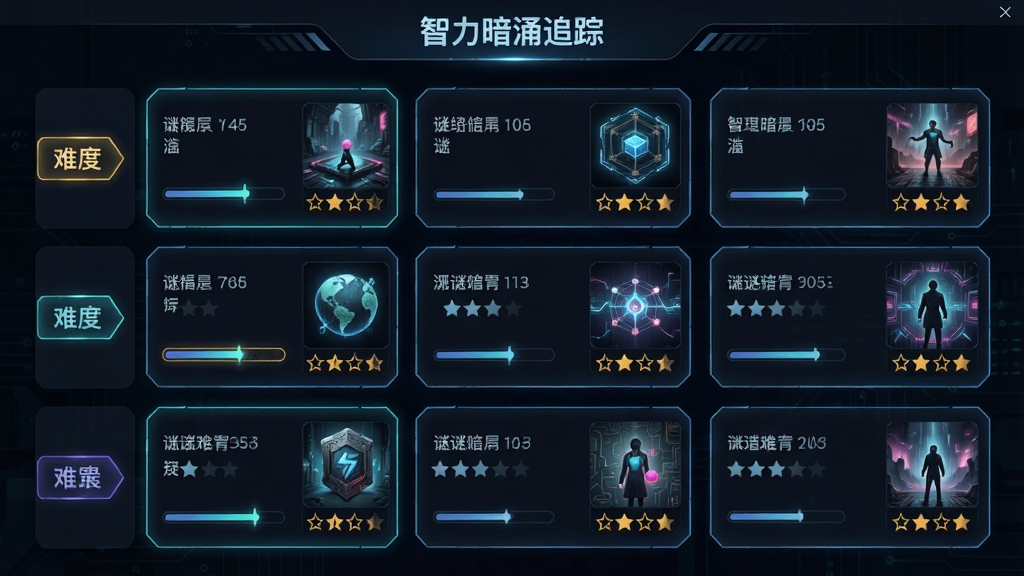 一个名为