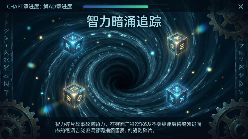 一幅