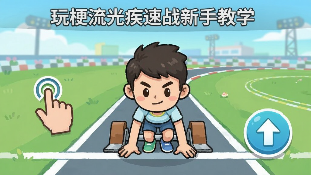�湣���⼲��ս���ֽ�ѧ���棬��ͨ��ɫվ��������ǰ����Ļ����ʾ��������ͼ�����Ծ��ť�������Ǽ�������������������£��������������ʸɾ����޶���Ԫ��