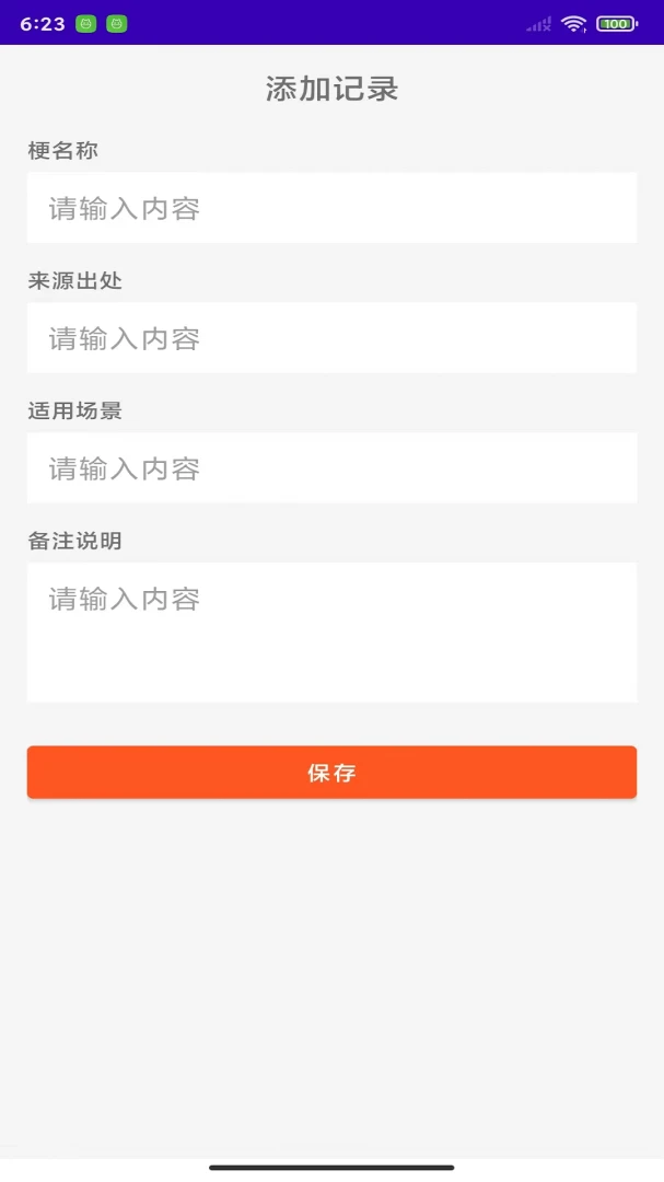 �湣���⼲��ս1.0 Ȥζ�����ܿ�
