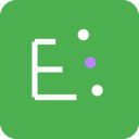 玩梗流光疾速战1.0 趣味娱乐跑酷