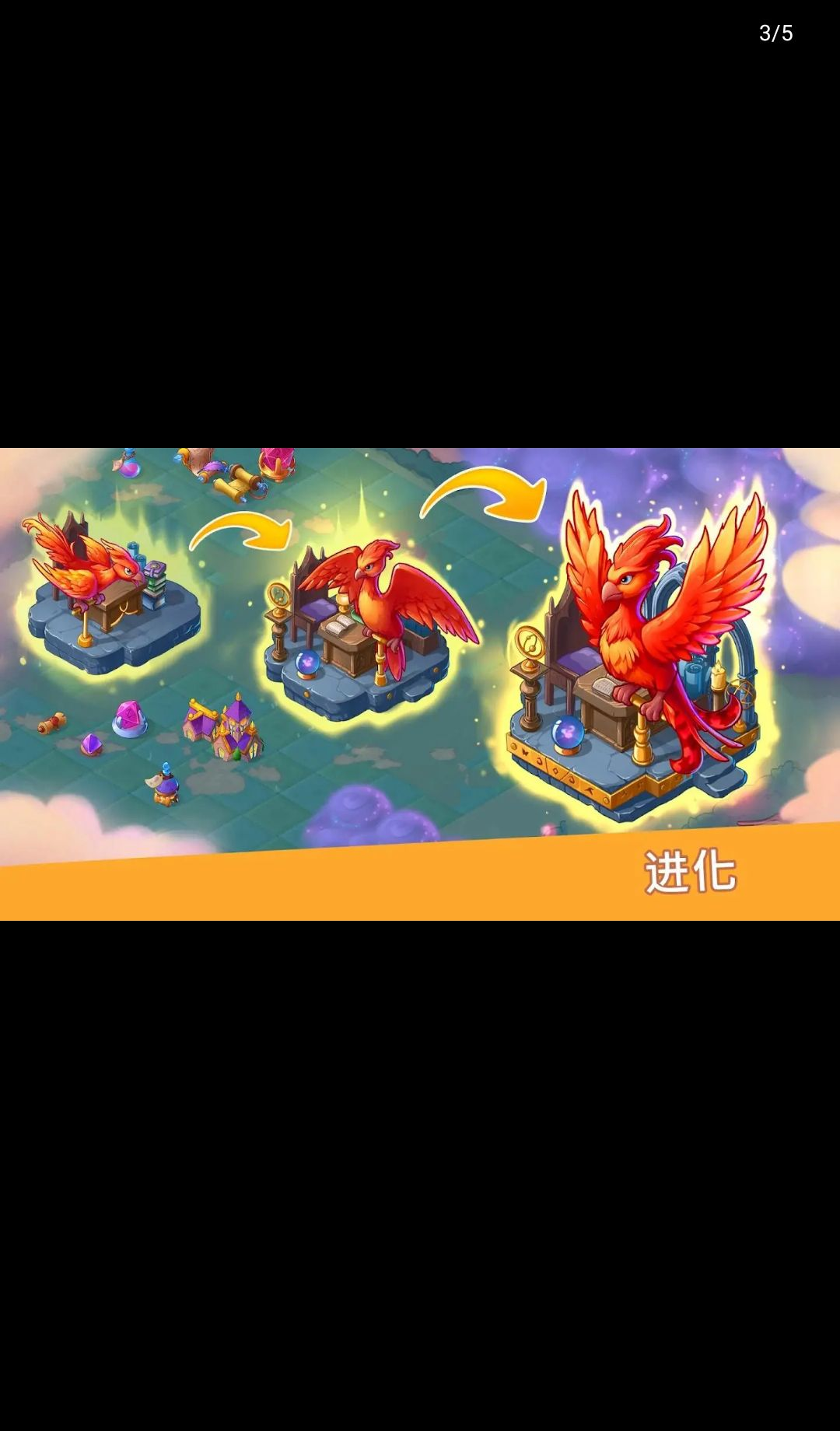 Ԣ��С��1.46.1 ����ģ�⾭Ӫ